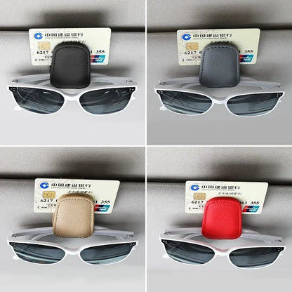 Sunglasses Holder