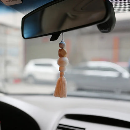 Perfume Air Freshener