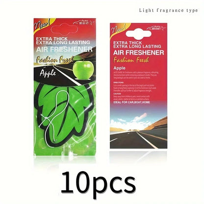 Air Freshener Natural Scented