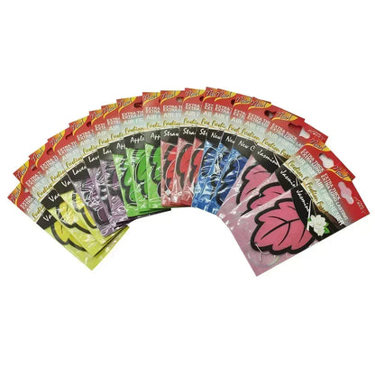 Air Freshener Natural Scented