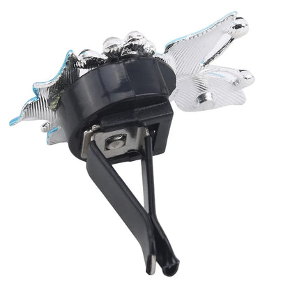 Car Air Fragrance Diamond