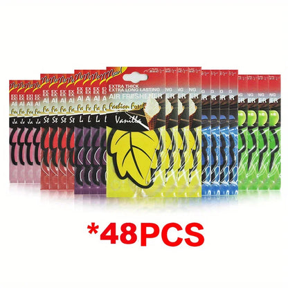 Air Freshener Natural Scented