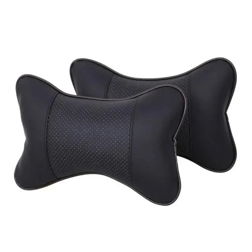 Car Neck Pillows