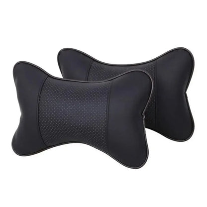 Car Neck Pillows