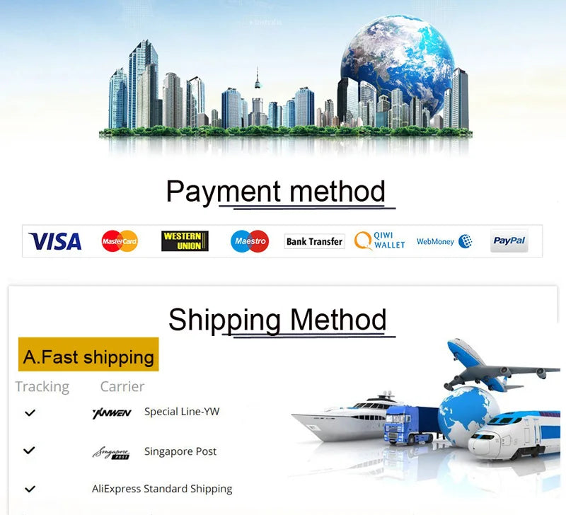 Sexy Girl Car Air Freshener