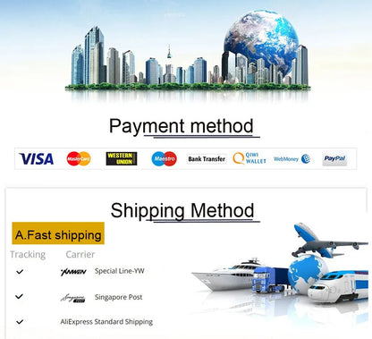 Sexy Girl Car Air Freshener