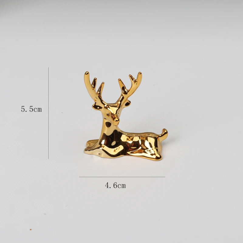 Car Interior Decoration Cartoon