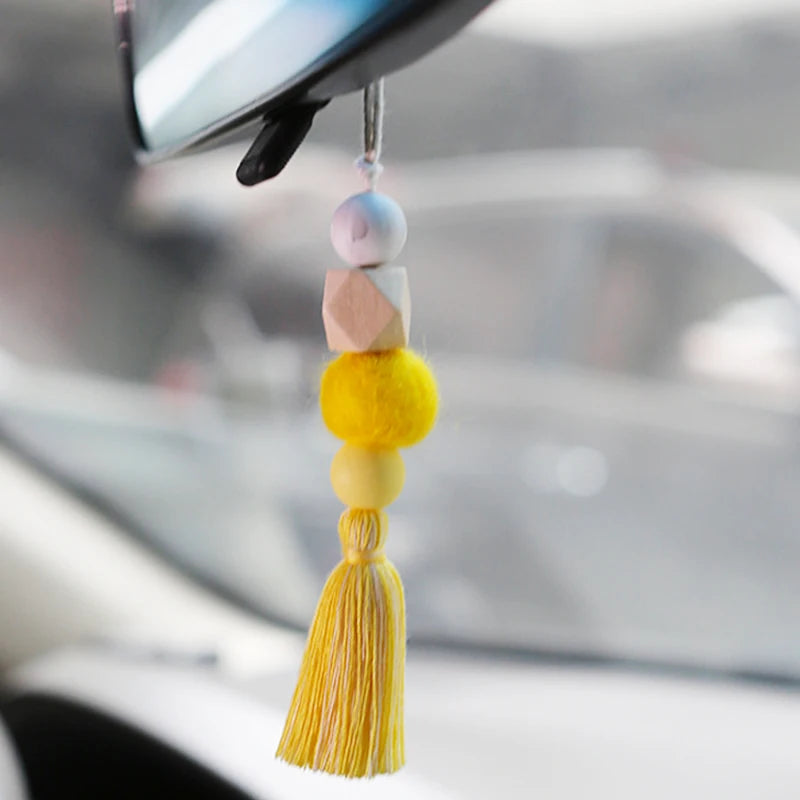 Perfume Air Freshener