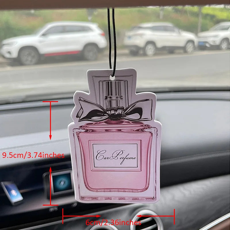Air Freshener Japanese