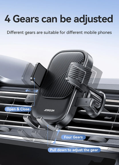 Joyroom 360° Rotation Car Phone Holder
